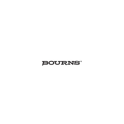 Bourns 70ADJ-6-FL0