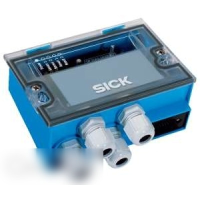 Sick 1027093_s