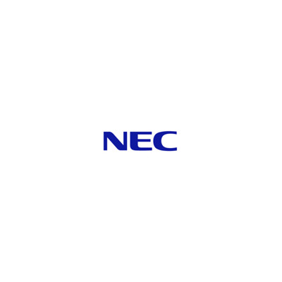 Nec electronics 2SJ243-T1-A