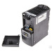 Частотный преобразователь Siemens 6SE6440-2UC15-5AA1