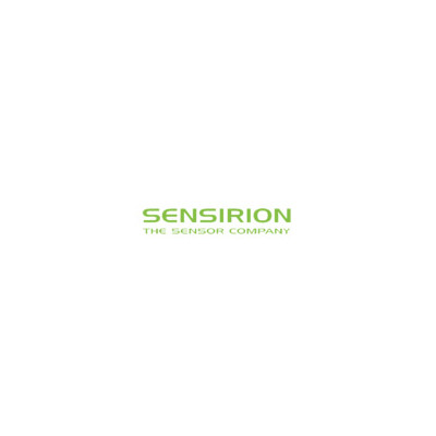 Датчик давления Sensirion SDP601