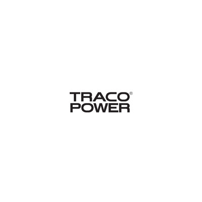 Источник питания Traco Power TBL 150-124