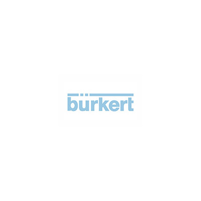 Burkert НТ00067087