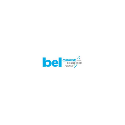 Belfuse 3SBP 2-R