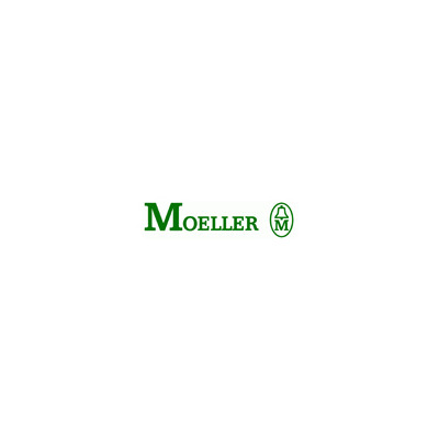Moeller 0000060479