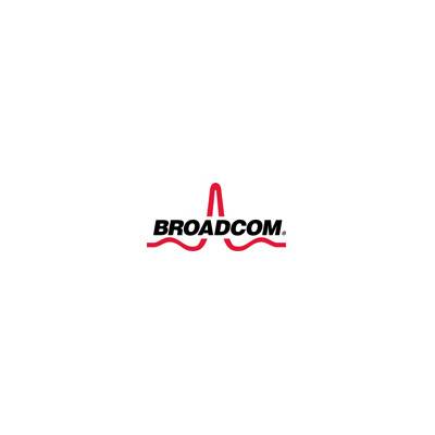 Broadcom BCM63168UKFEBG