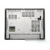 HMI Weintek MT8100iE