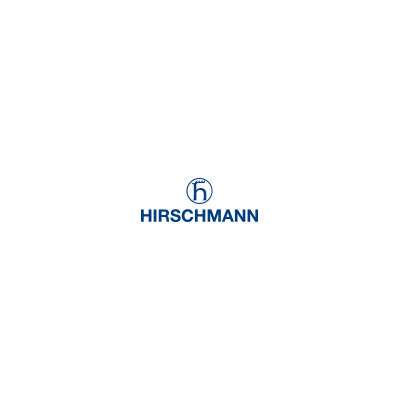 Hirschmann 943845002