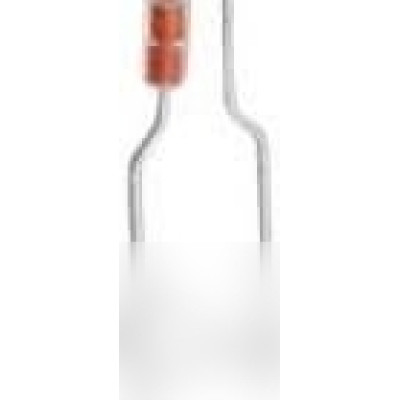 Littelfuse 103JG1KE