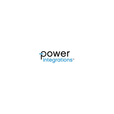 DC-DC преобразователь Power Integrations DPA425GN