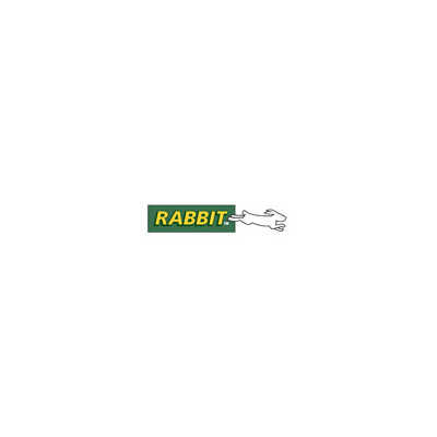Одноплатный компьютер Rabbit Semiconductor 20-101-0023