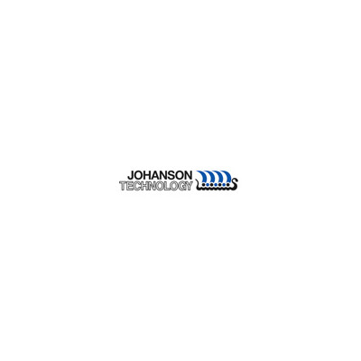 Конденсатор керамический Johanson Dielectrics 100R15X225KV4E
