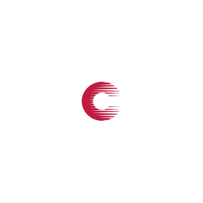 Coiltronics CMS1-10-R