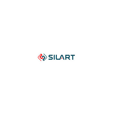 Silart SNV-633-220