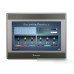 HMI Weintek MT6100i