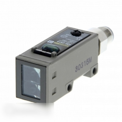 Датчик Omron 239831