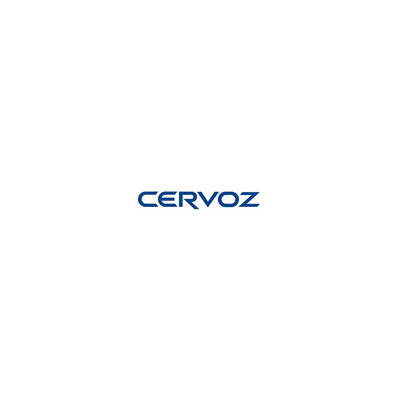 Cervoz 00-06080259