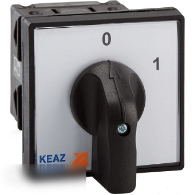 Кэаз KEAZ147518