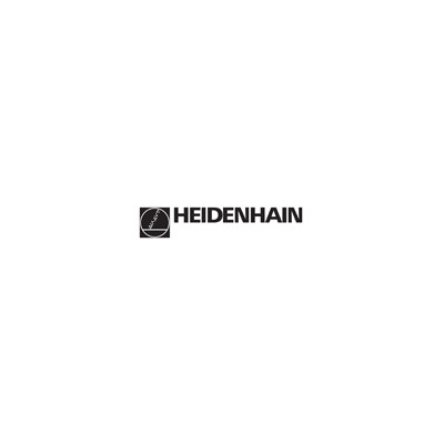 Модуль ввода-вывода Heidenhain IBV 101