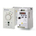 Частотный преобразователь Delta Electronics VFD40WL21B