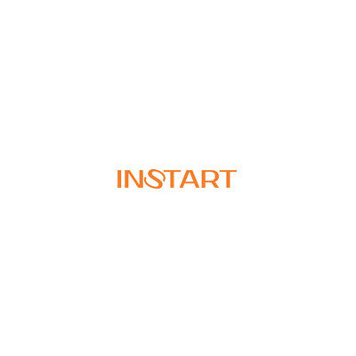 Instart FCI-G280/P315-4F