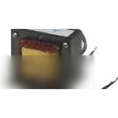 Трансформатор Hammond Manufacturing 165V12