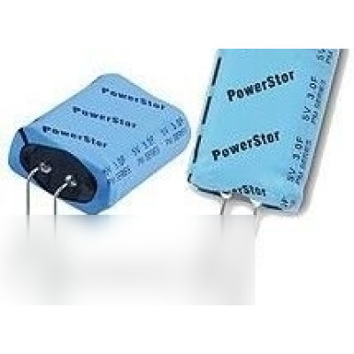Ионистор Eaton PM-5R0H155-R