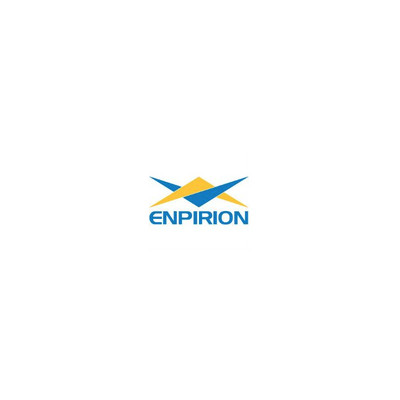 Оценочная плата Enpirion EVB-ES1030QI