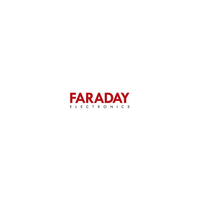 Блок питания Faraday 00-06127998
