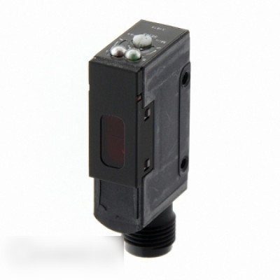 Датчик Omron 130359