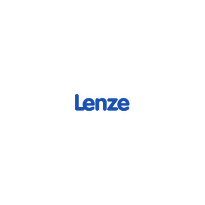 Lenze 752 L4TXA