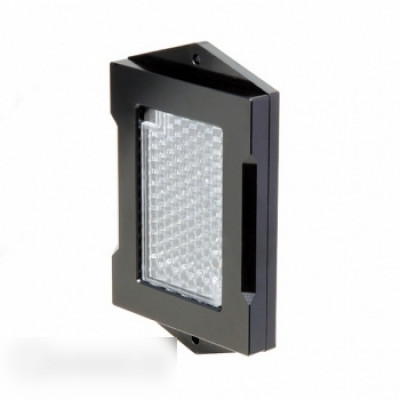 Omron 674914