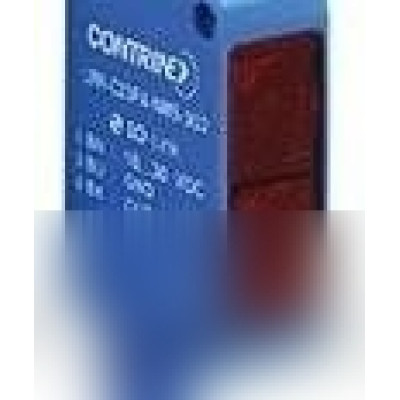 Датчик Molex 120254-0036