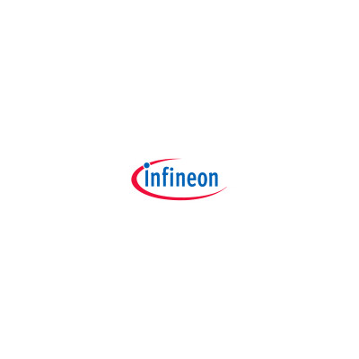 Infineon IRPLPFC1