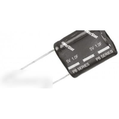 Ионистор Eaton PB-5R0V104-R