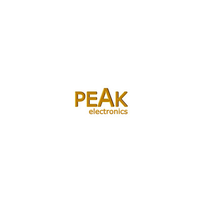 Peak electronics P10AU-2415ELF