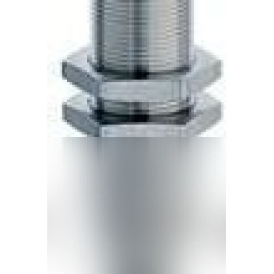 Датчик Molex 120253-0573