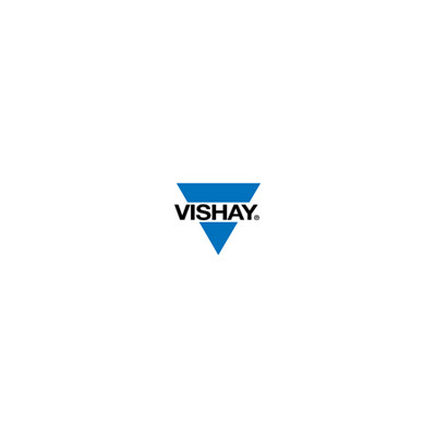 Vishay 10TSD10BA