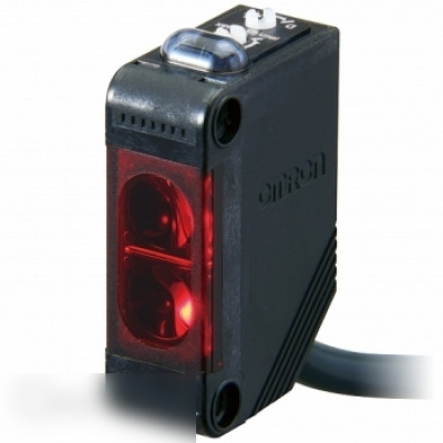Датчик Omron 241527