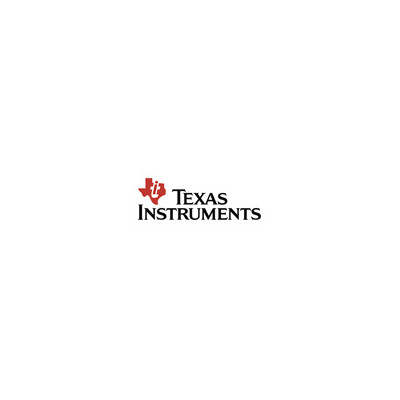 Оценочный модуль Texas Instruments ADC122S101EVAL