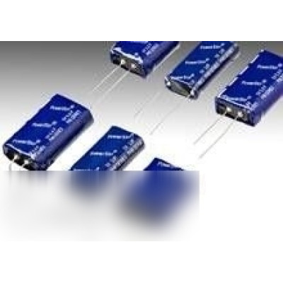 Ионистор Eaton PHB-5R0H305-R