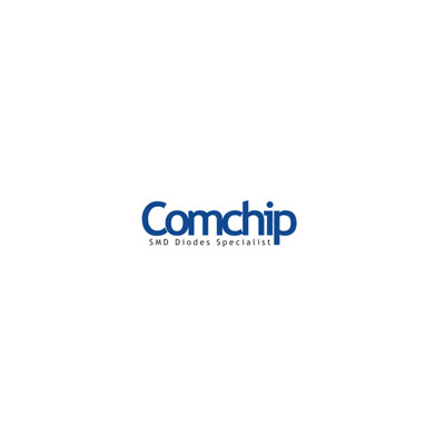 TVS-диод Comchip Technology 5KP170CA-G