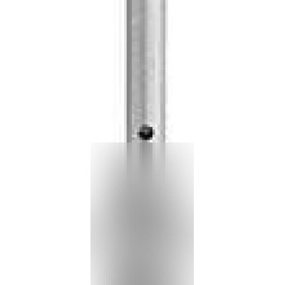 Датчик Molex 120253-0518