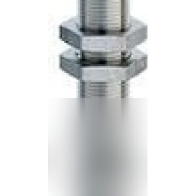 Датчик Molex 120253-0557