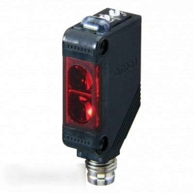 Датчик Omron 242471