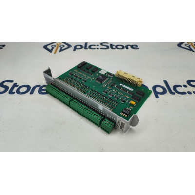 Bosch E24V 1070075924-201