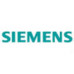 Частотный преобразователь Siemens 6SL3210-5BB12-5AV0