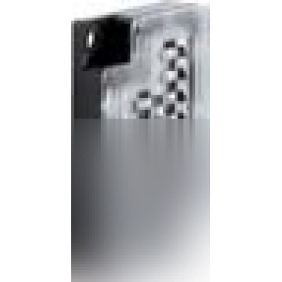 Omron 131468