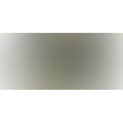 Samsung 330PFNPO(J)080550V