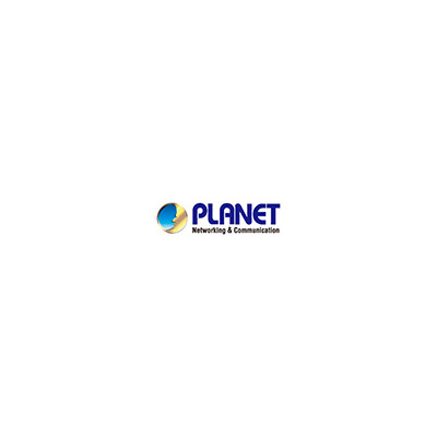 Медиаконвертер Planet Technology FTP-802